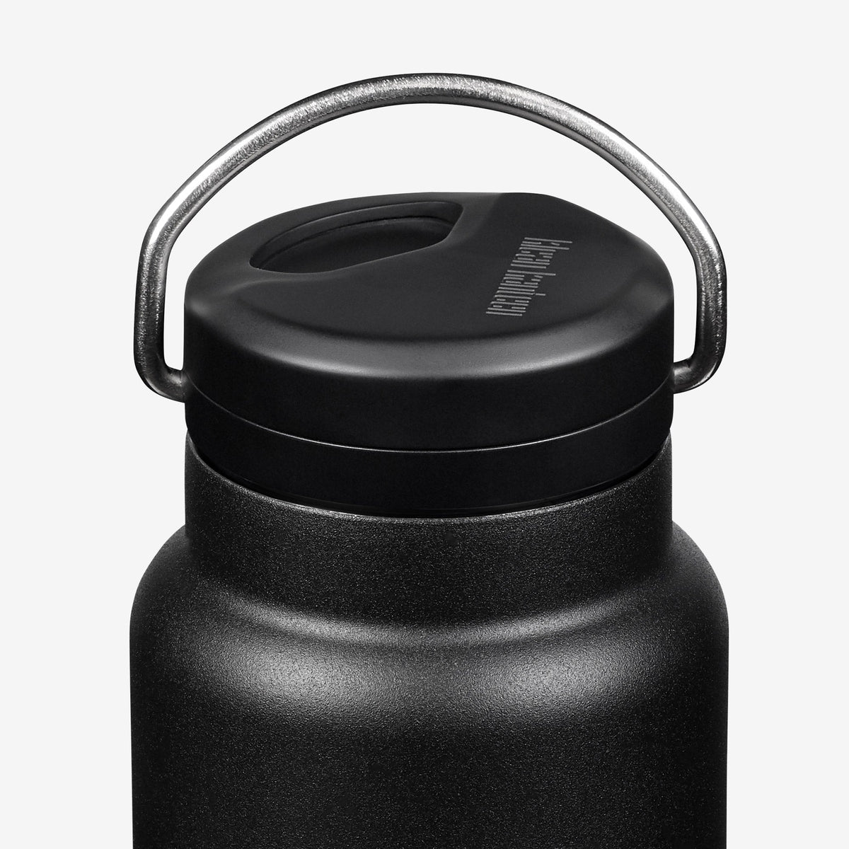 32oz-tkwide-with-twist-cap-y2 32oz_Bale_Up.jpg
