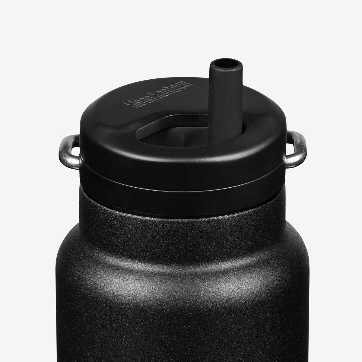 32oz-tkwide-with-twist-cap-y2 32oz_Straw_Up.jpg