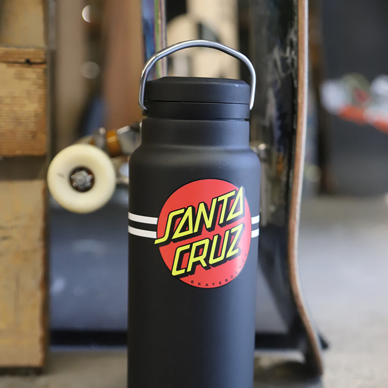 32oz-tkwide-with-twist-cap-santa-cruz-v2 32oz_tkwide_twist_water_bottle_santacruz_dot_wheels_square.jpg