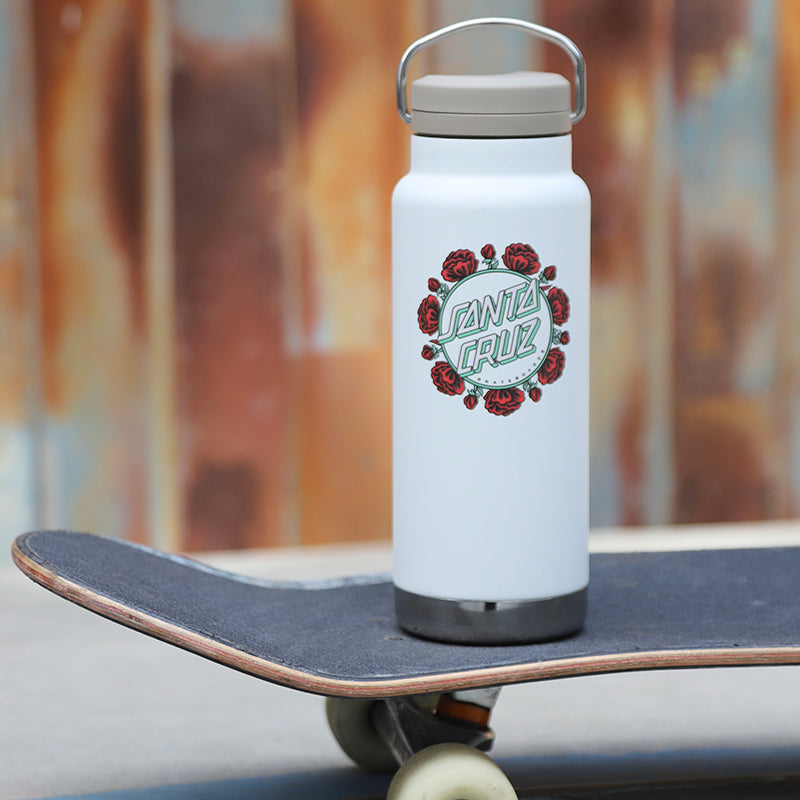 32oz-tkwide-with-twist-cap-santa-cruz-v2 32oz_tkwide_twist_water_bottle_santacruz_roses_deck_square.jpg
