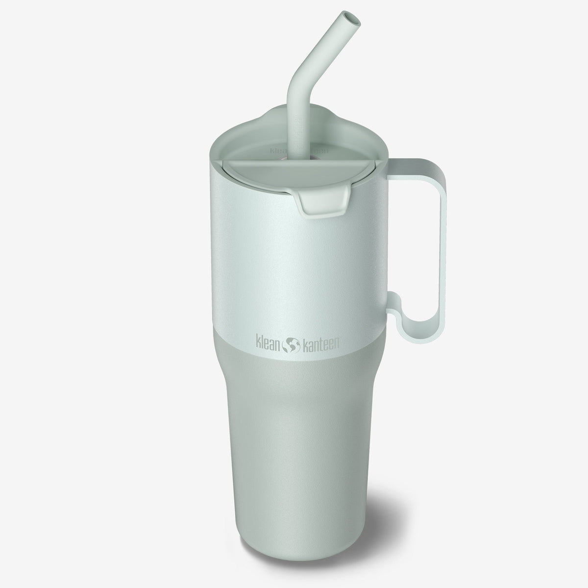 36oz-rise-tumbler-with-straw-lid-c5 36oz_Tumbler_StrawLid_BAB_Barely_Blue.jpg