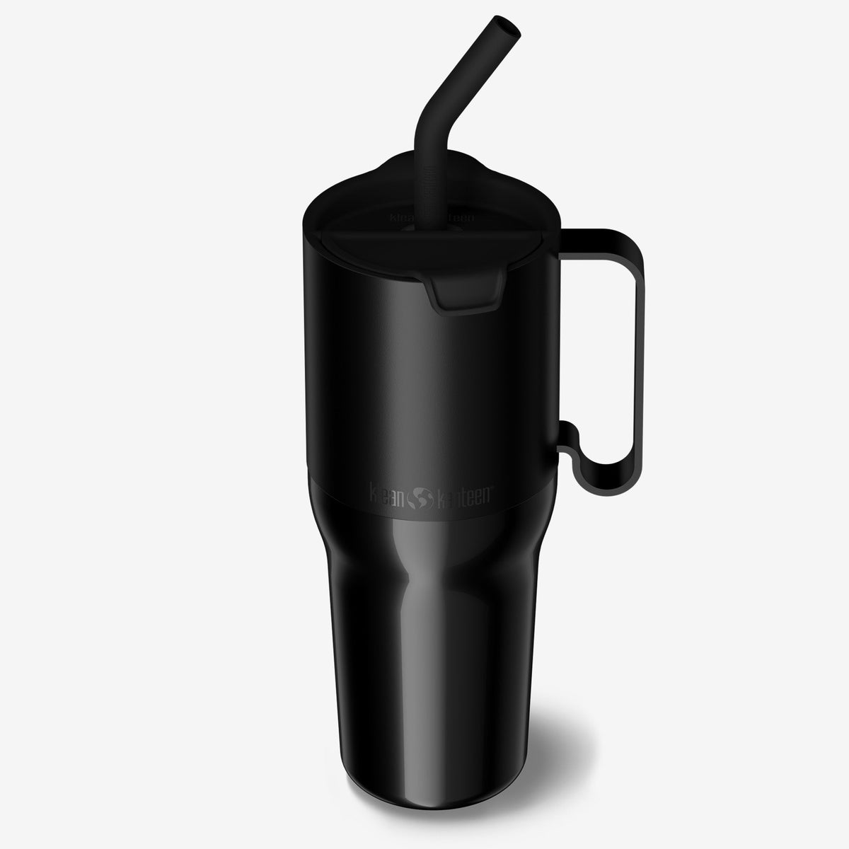 36oz-rise-tumbler-with-straw-lid-c5 36oz_Tumbler_StrawLid_BK_Black.jpg