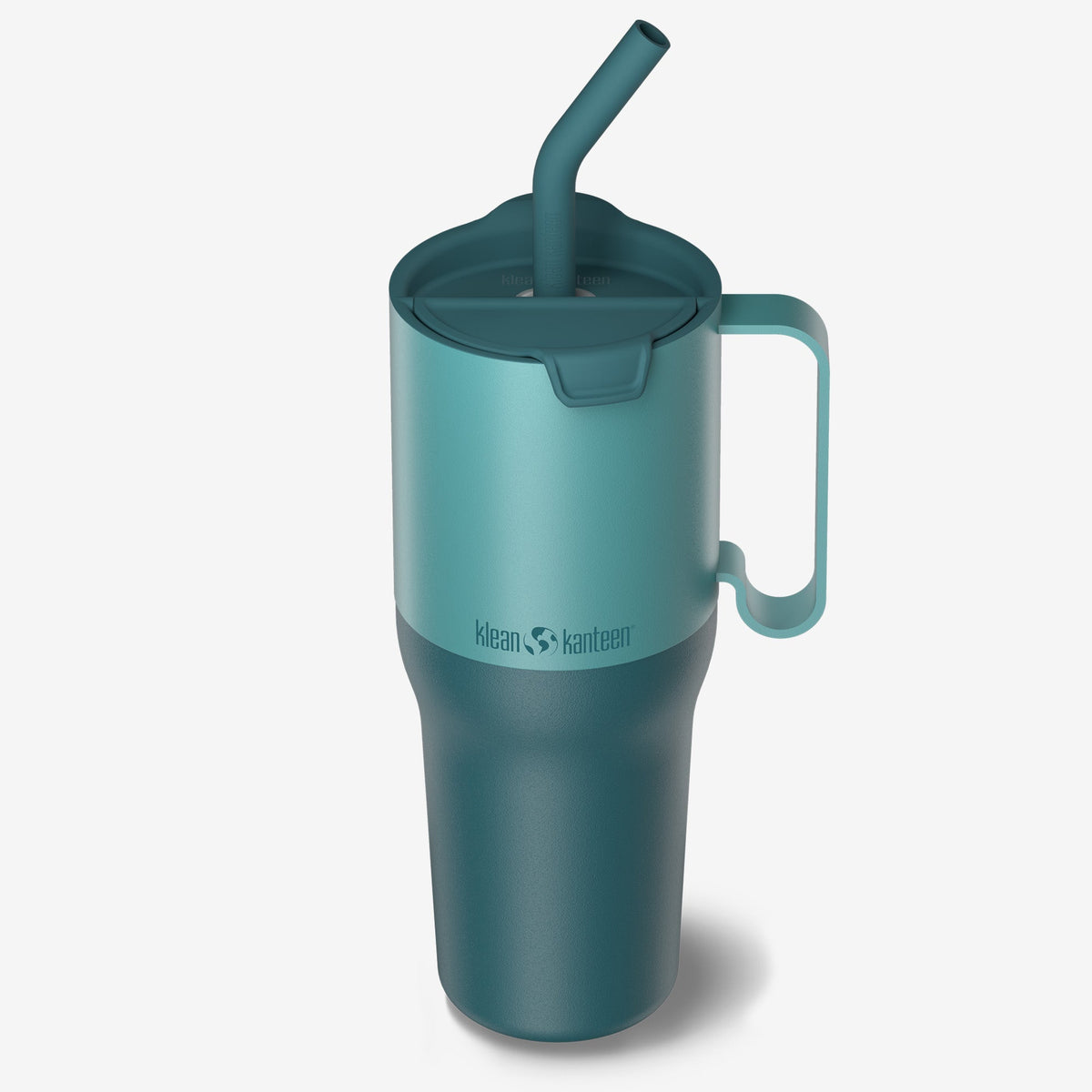 36oz-rise-tumbler-with-straw-lid-c5 36oz_Tumbler_StrawLid_BRB_Brittany_Blue.jpg