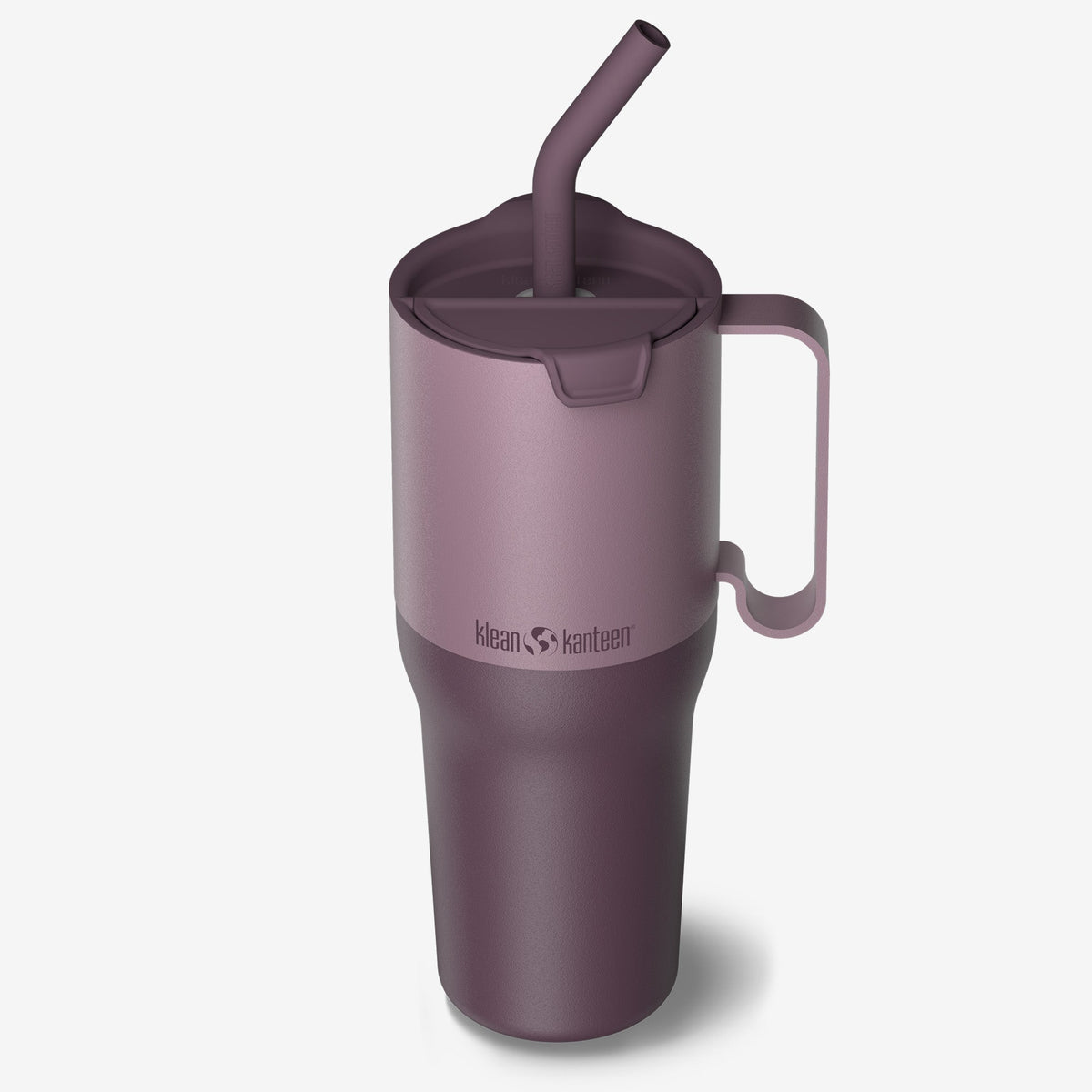 36oz-rise-tumbler-with-straw-lid-c5 36oz_Tumbler_StrawLid_DO_Dusty_Orchid.jpg