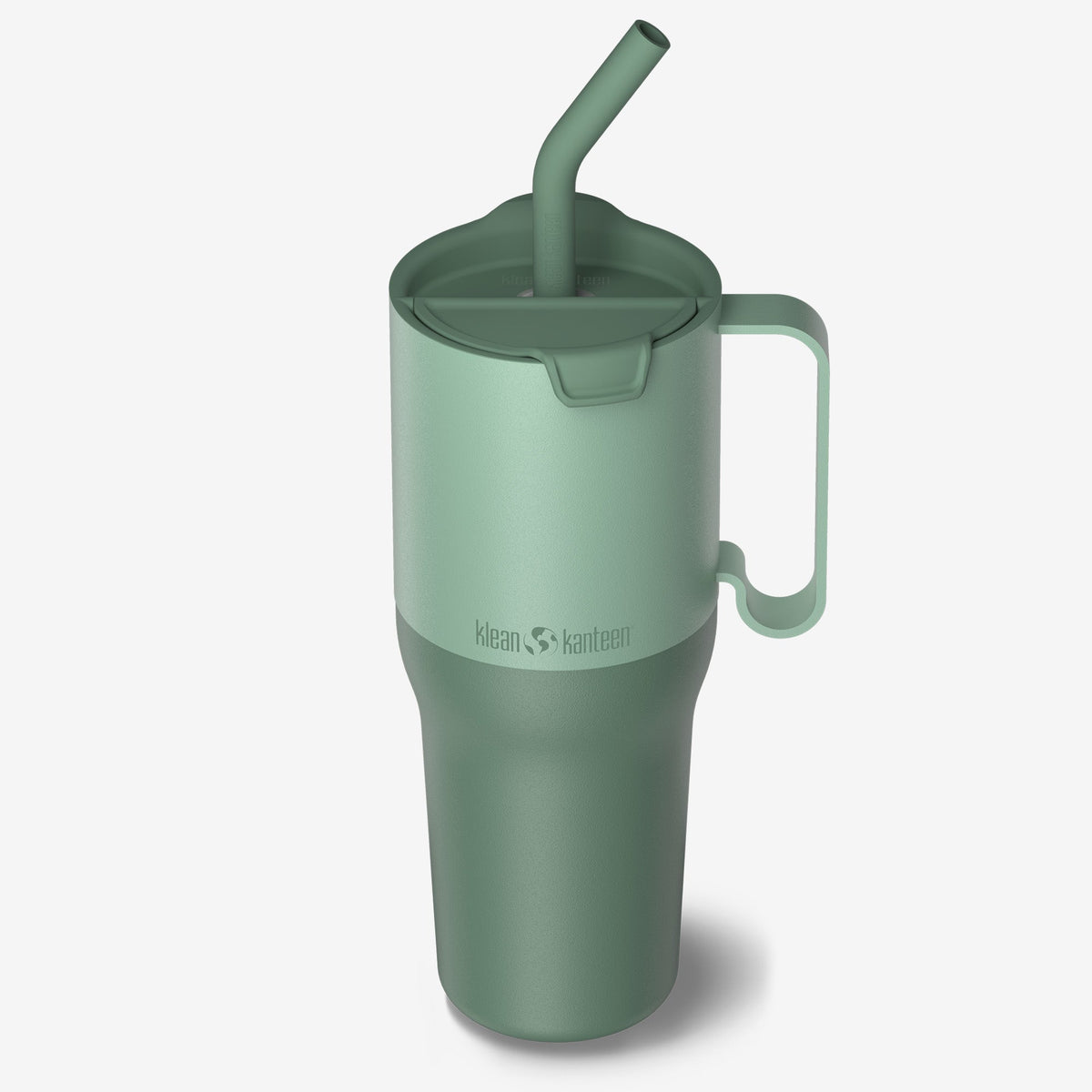 36oz-rise-tumbler-with-straw-lid-c5 36oz_Tumbler_StrawLid_IG_Iceberg.jpg