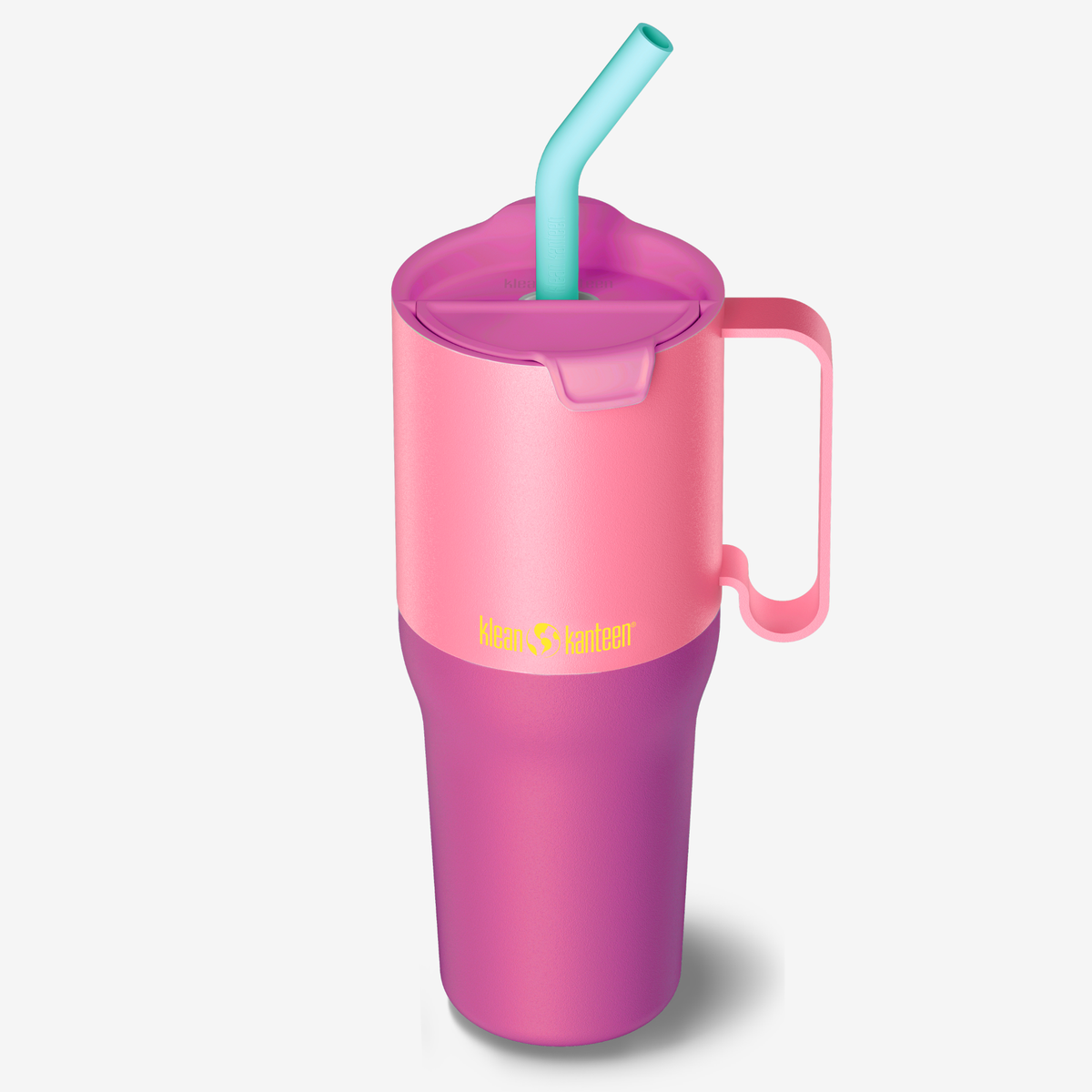 36oz-rise-tumbler-with-straw-lid-c5 36oz_Tumbler_StrawLid_PinkLemonade_Kaleidoscope_1.png
