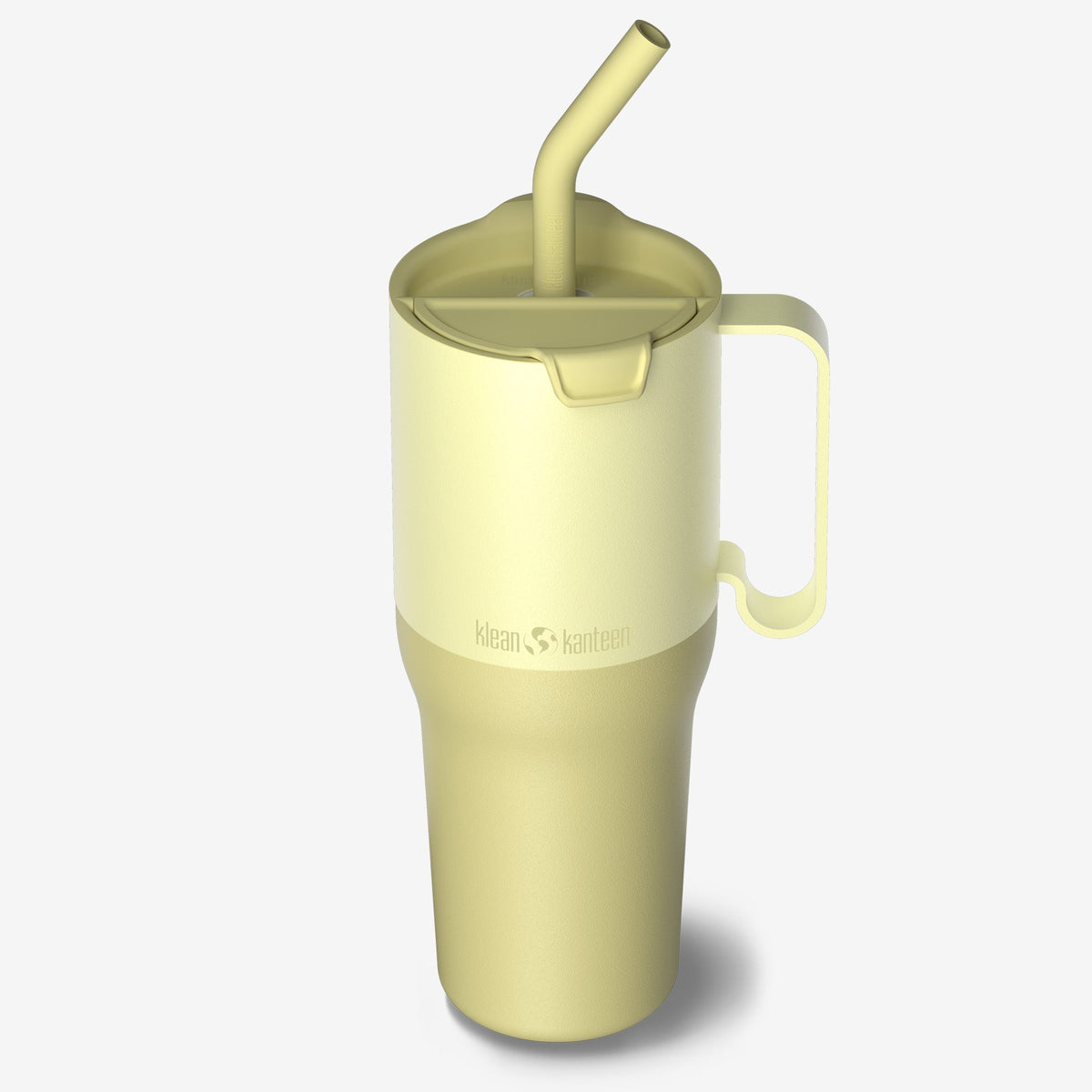 36oz-rise-tumbler-with-straw-lid-c5 36oz_Tumbler_StrawLid_WY_Wax_Yellow.jpg