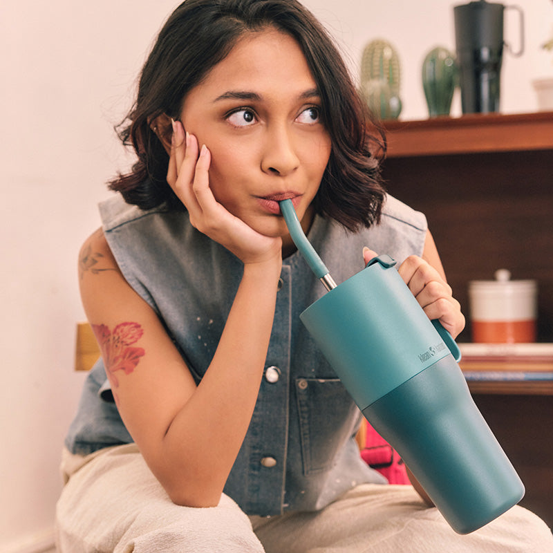 36oz-rise-tumbler-with-straw-lid-c5 36oz_rise_tumbler_brittany_blue_girl_sip_square.jpg