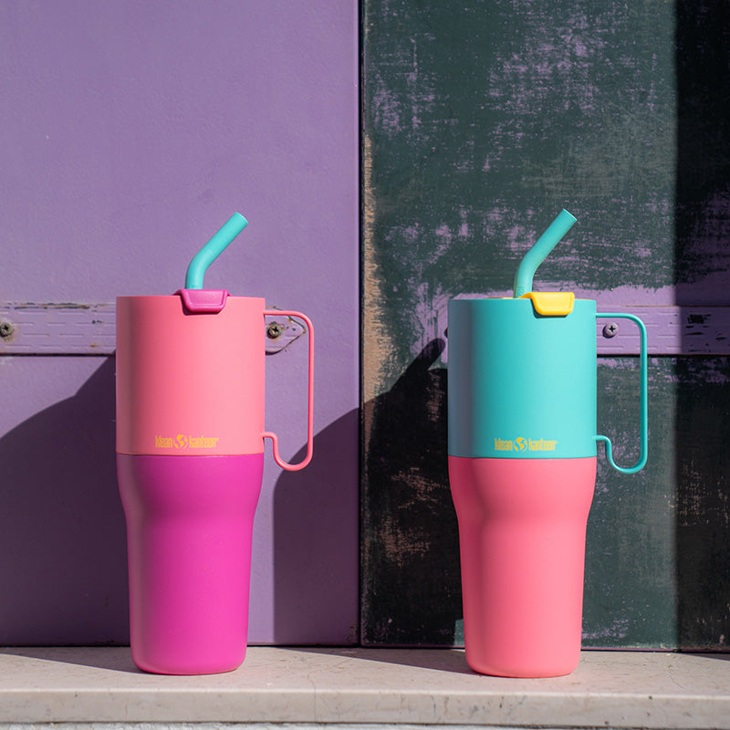 36oz-rise-tumbler-with-straw-lid-c5 36oz_rise_tumbler_kaleidoscope_both_wall_square.jpg