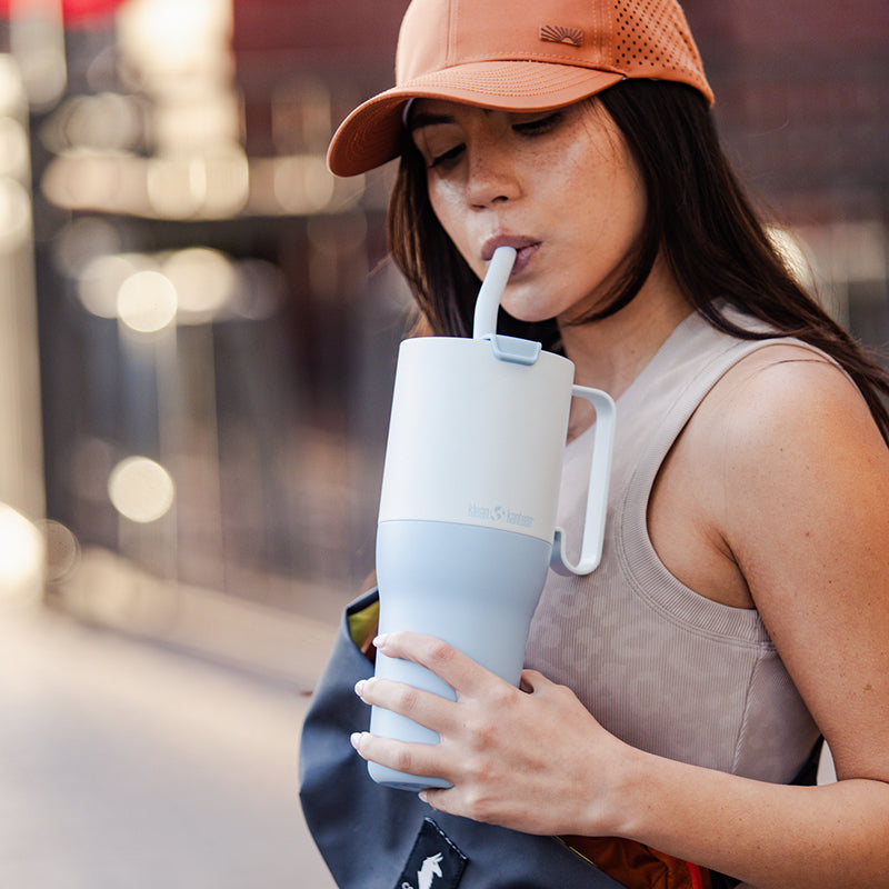 36oz-rise-tumbler-with-straw-lid-c5 36oz_rise_tumbler_straw_girl_sip_square.jpg