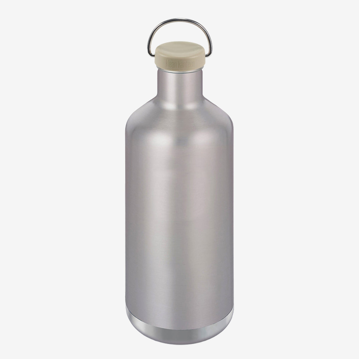 64oz-classic-with-loop-cap-p8 64oz-Insulated_Classic_Loop_Cap-Brushed_nologo_37bc04e6-981d-4e2a-ac90-283ad0874c27.jpg