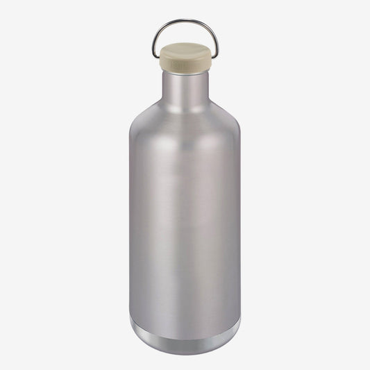 64oz-classic-with-loop-cap-p8 64oz-Insulated_Classic_Loop_Cap-Brushed_nologo_37bc04e6-981d-4e2a-ac90-283ad0874c27.jpg
