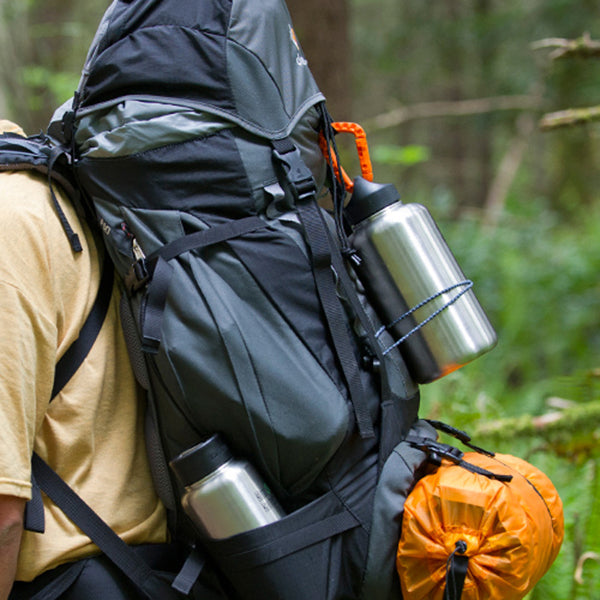 64oz-wide-with-loop-cap-e3 64oz_wide_mouth_bottle_backpack_square.jpg