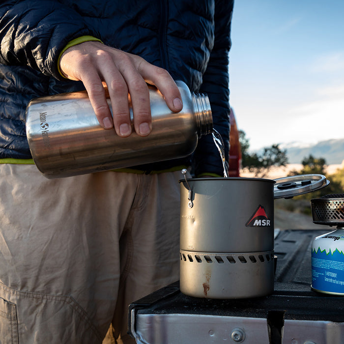 64oz-wide-with-loop-cap-e3 64oz_wide_mouth_bottle_camp_stove_pour_square.jpg