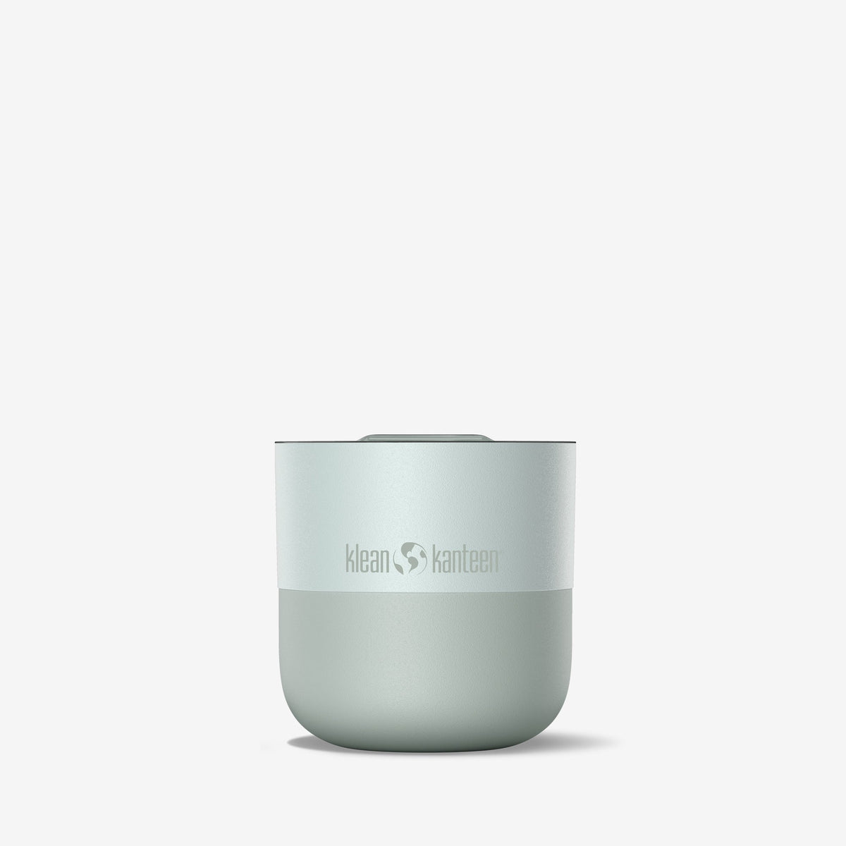 8oz-rise-lowball-tumbler-f6 8oz_Lowball_BarelyBlue_Horiz.jpg