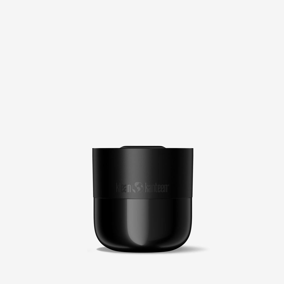 8oz-rise-lowball-tumbler-f6 8oz_Lowball_Black_Horiz.jpg