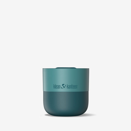 8oz-rise-lowball-tumbler-f6 8oz_Lowball_BrittanyBlue_Horiz.jpg