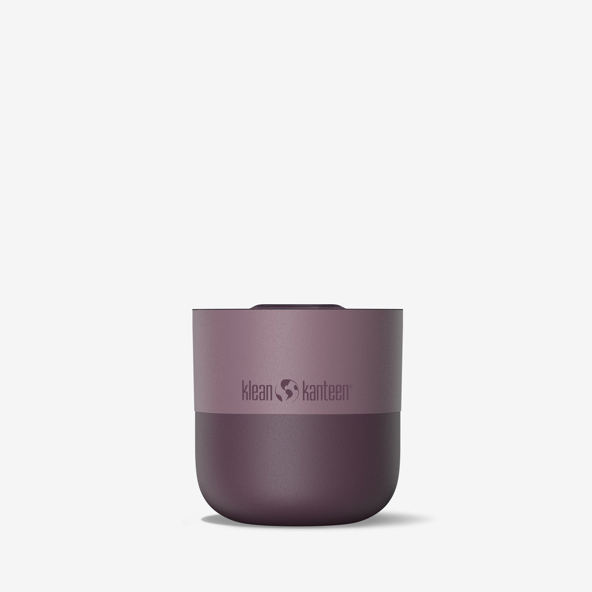 8oz-rise-lowball-tumbler-f6 8oz_Lowball_DustyOrchid_Horiz.jpg