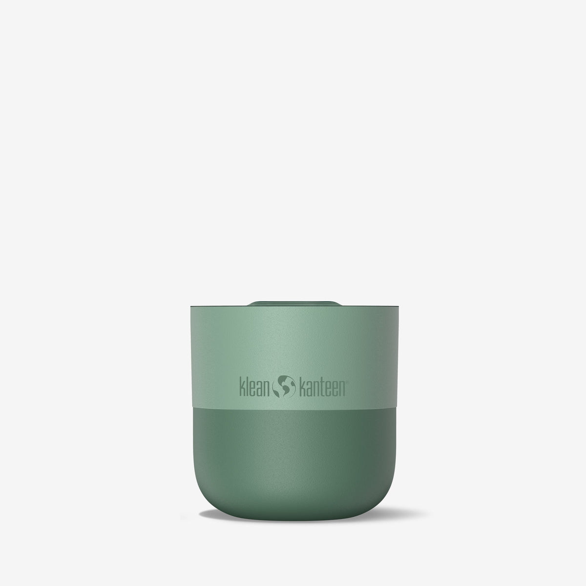 8oz-rise-lowball-tumbler-f6 8oz_Lowball_Iceberg_Horiz.jpg