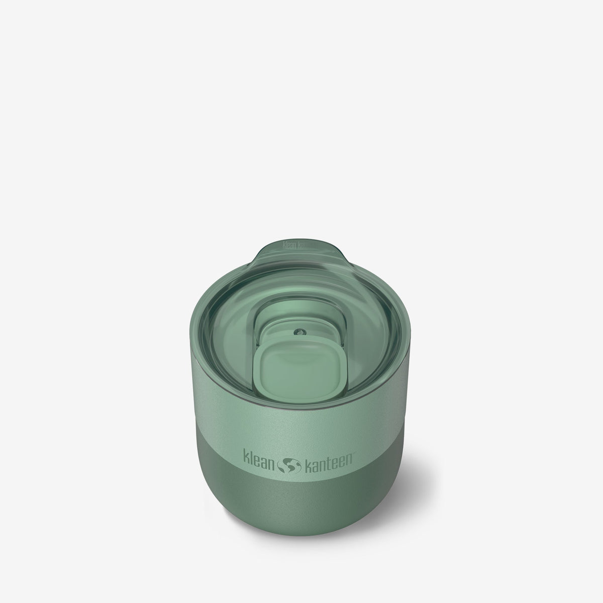 8oz-rise-lowball-tumbler-f6 8oz_Lowball_Iceberg_TopAngle.jpg