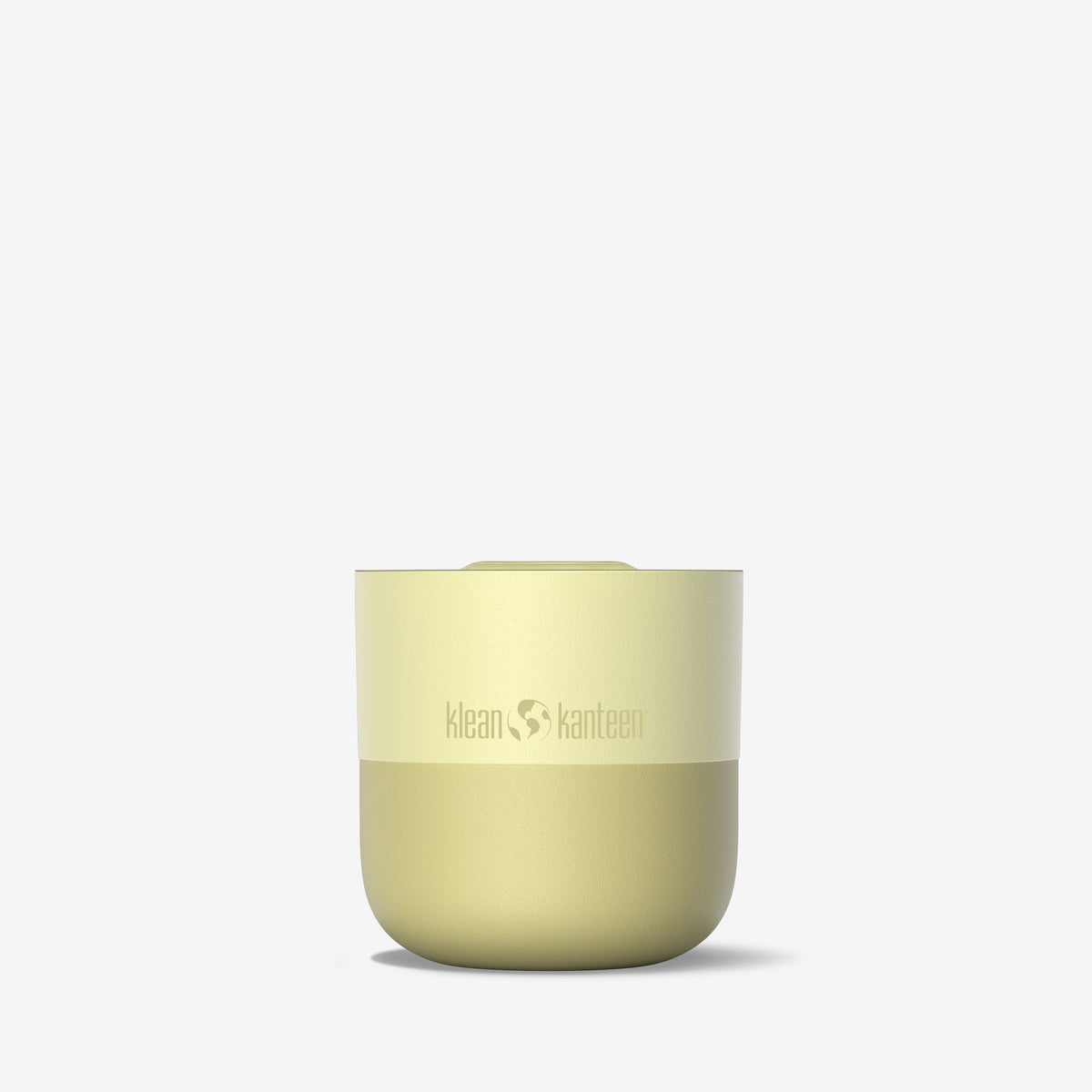 8oz-rise-lowball-tumbler-f6 8oz_Lowball_WaxYellow_Horiz.jpg