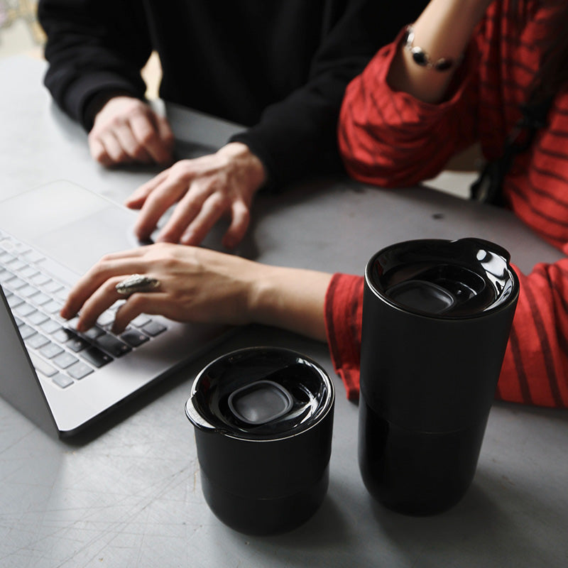 8oz-rise-lowball-tumbler-f6 8oz_rise_lowball_16oz_tumbler_black_laptop_square.jpg