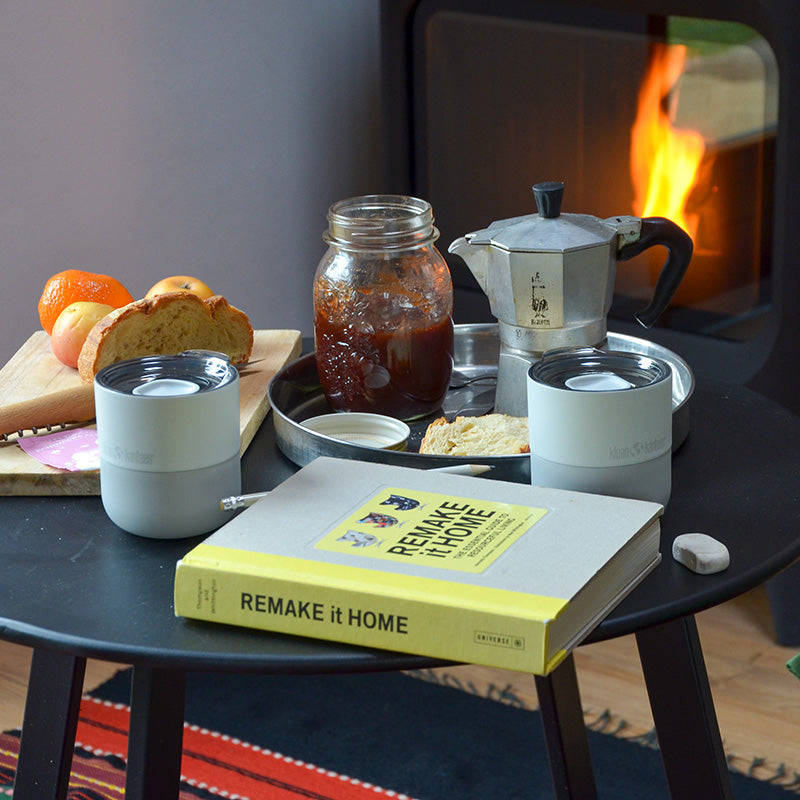 8oz-rise-lowball-tumbler-f6 8oz_rise_lowball_barely_table_woodstove_square.jpg