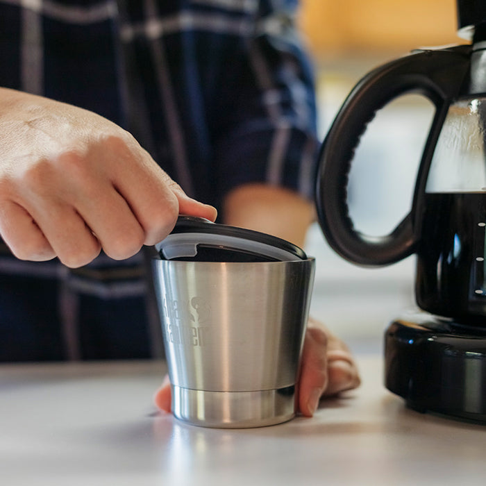 tumbler-lid-x9 8oz_tumbler_lid_coffee_brushed_lifestyle.jpg