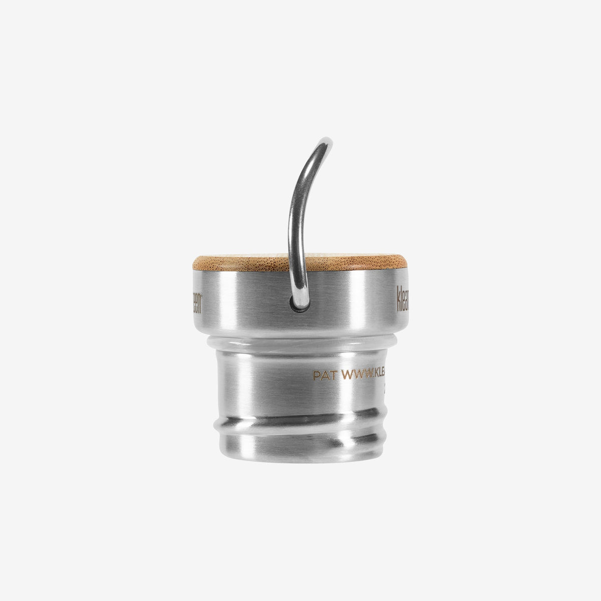 classic-bamboo-cap-f5 Bamboo_Cap_Side.jpg