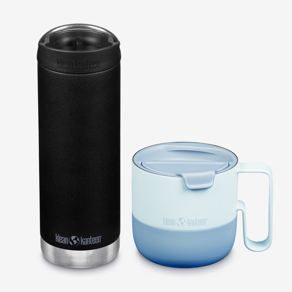 coffee-and-tea-set-s5 Black-IceBlue.jpg