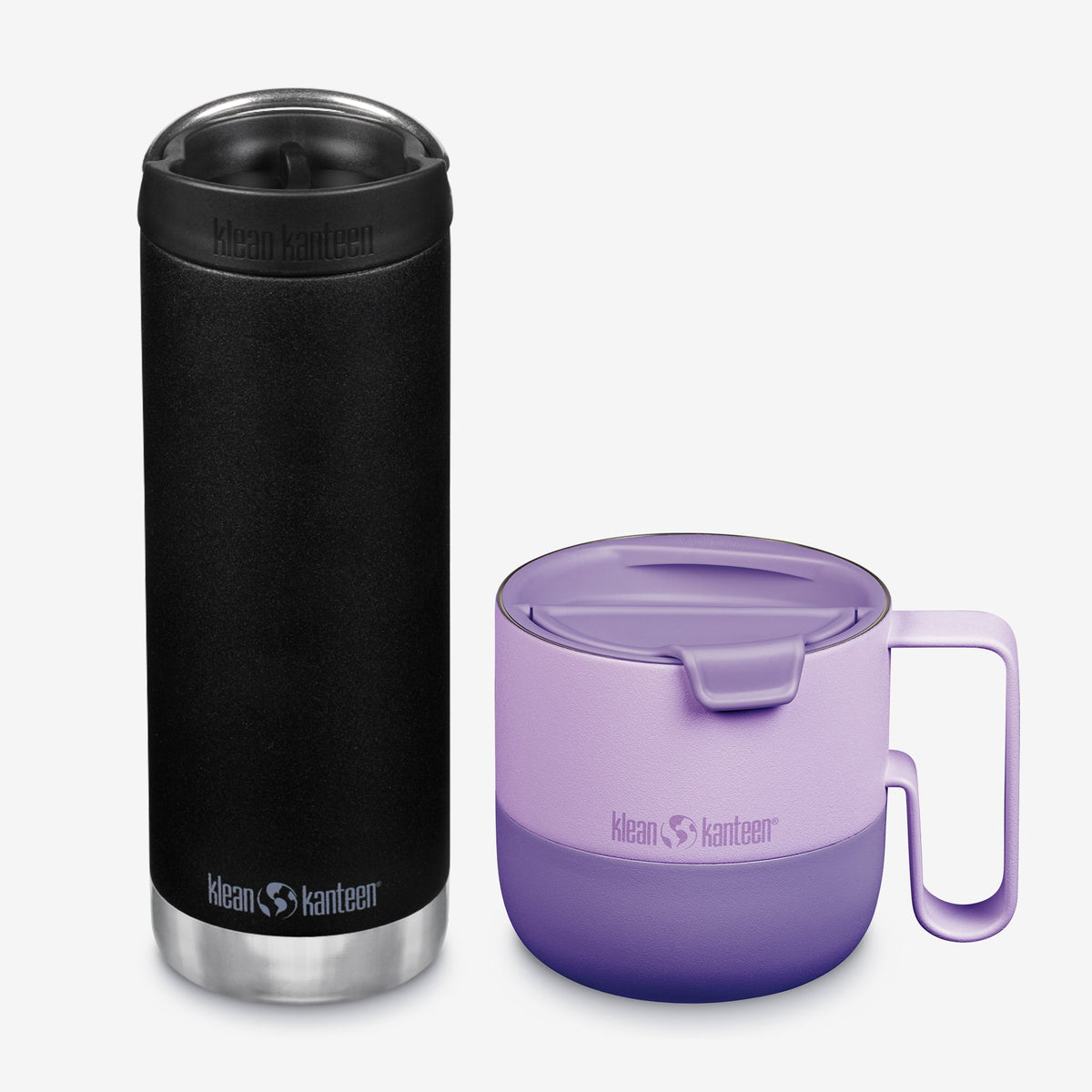 coffee-and-tea-set-s5 Black-OrchidBloom.jpg