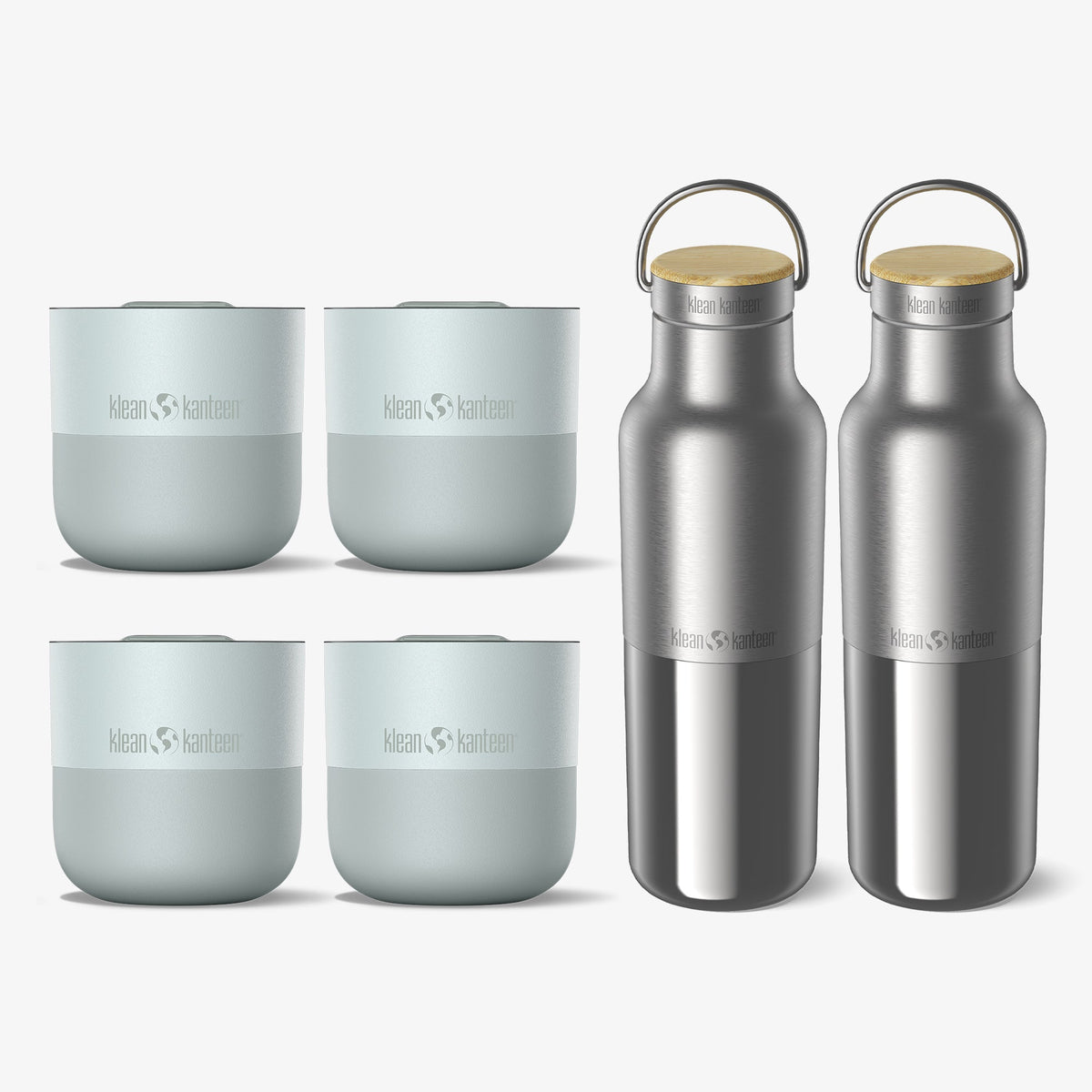 bring-your-own-party-kit-tumblers-and-cocktails-c5 Bring-your-own-bundle-1-RIse-8oz-bab.jpg