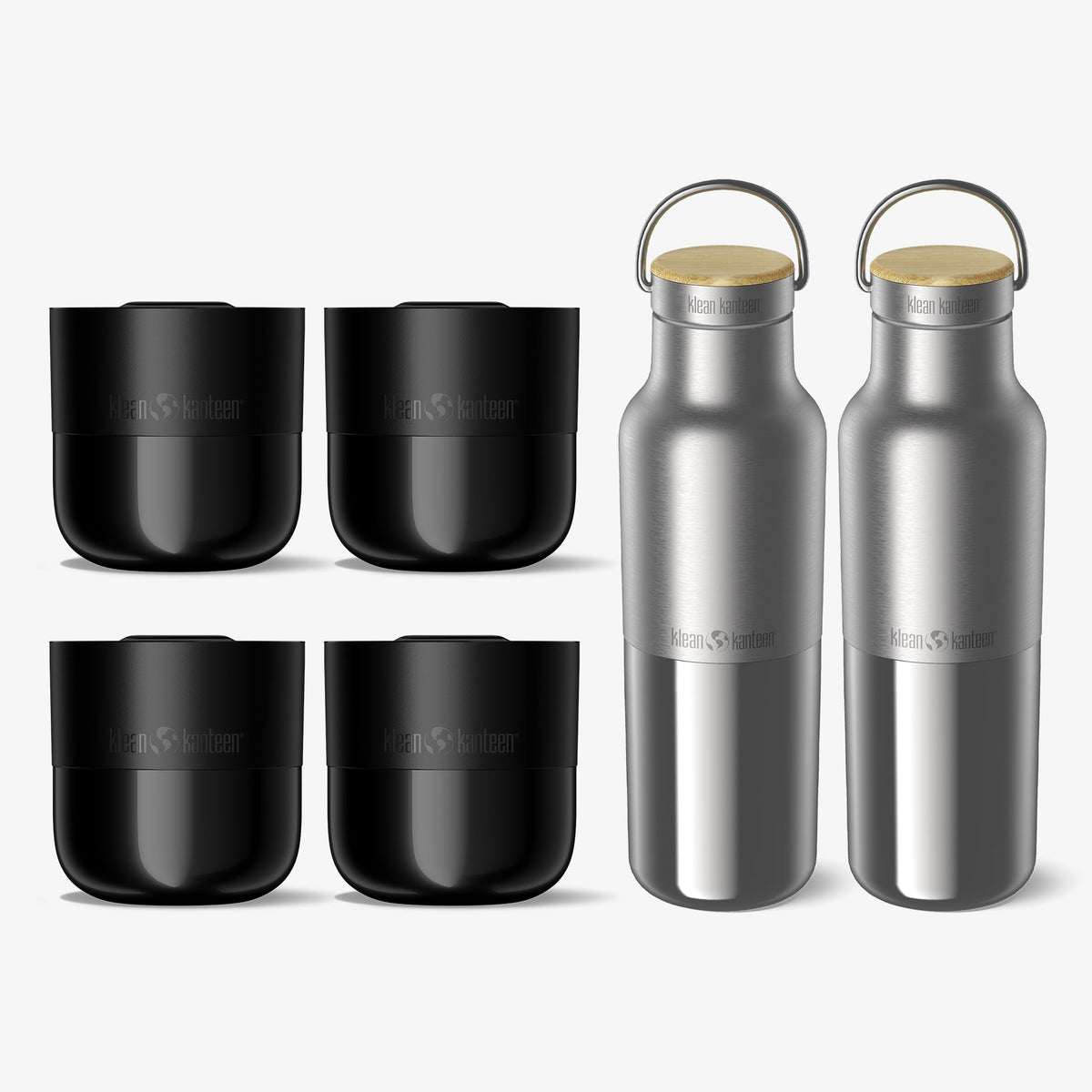 bring-your-own-party-kit-tumblers-and-cocktails-c5 Bring-your-own-bundle-1-RIse-8oz-bk.jpg