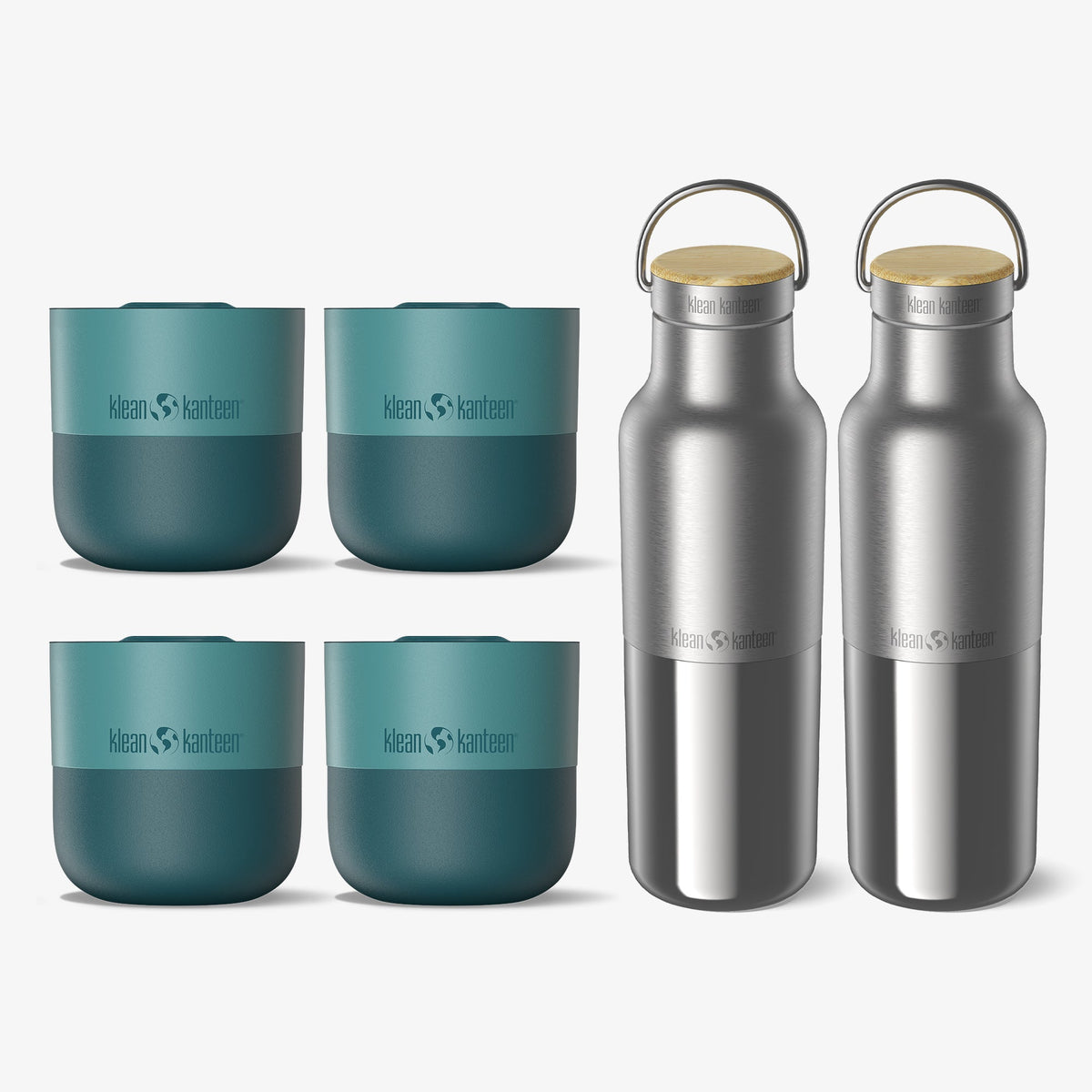 bring-your-own-party-kit-tumblers-and-cocktails-c5 Bring-your-own-bundle-1-RIse-8oz-brb.jpg