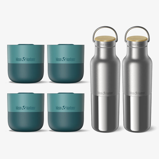 bring-your-own-party-kit-tumblers-and-cocktails-c5 Bring-your-own-bundle-1-RIse-8oz-brb.jpg