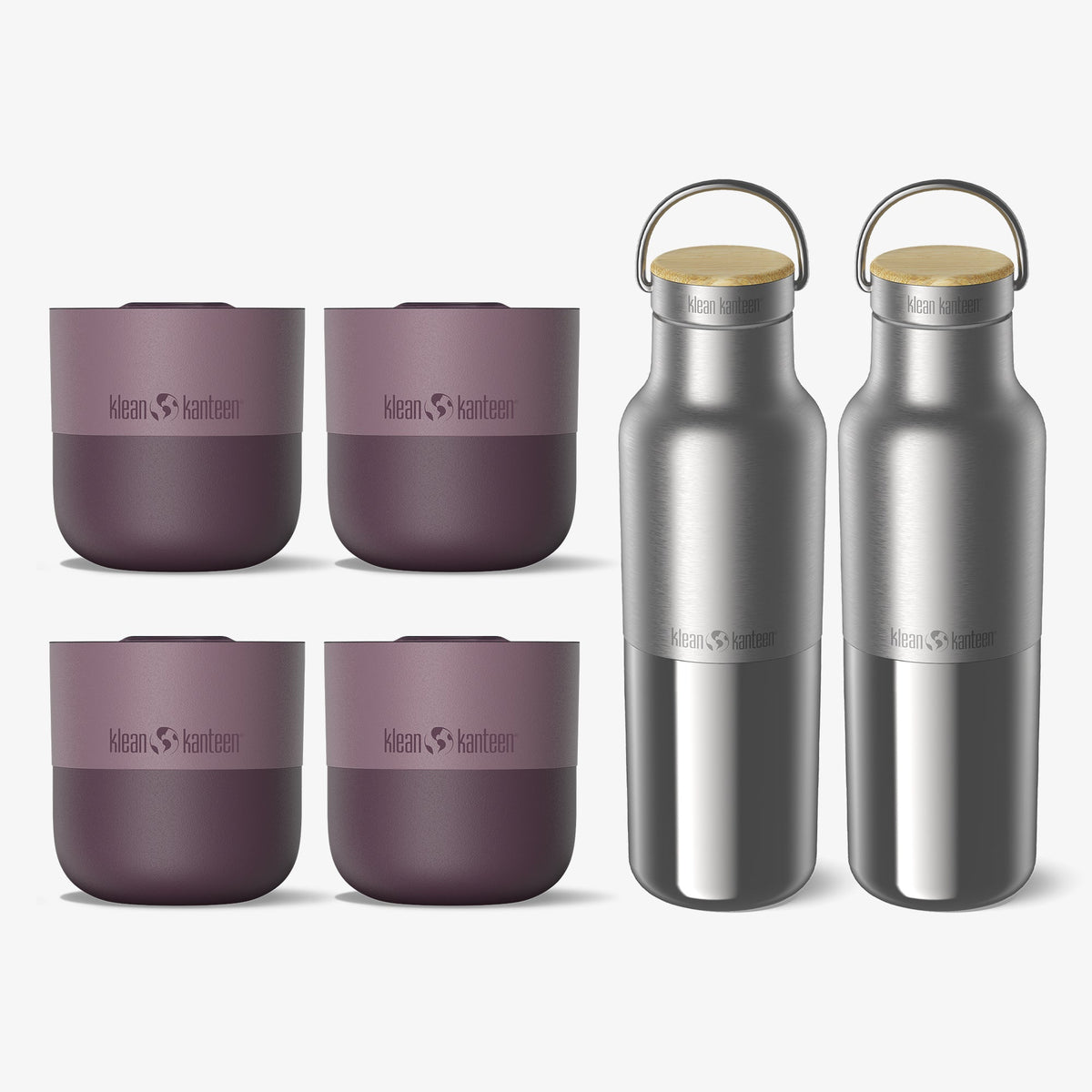 bring-your-own-party-kit-tumblers-and-cocktails-c5 Bring-your-own-bundle-1-RIse-8oz-do.jpg
