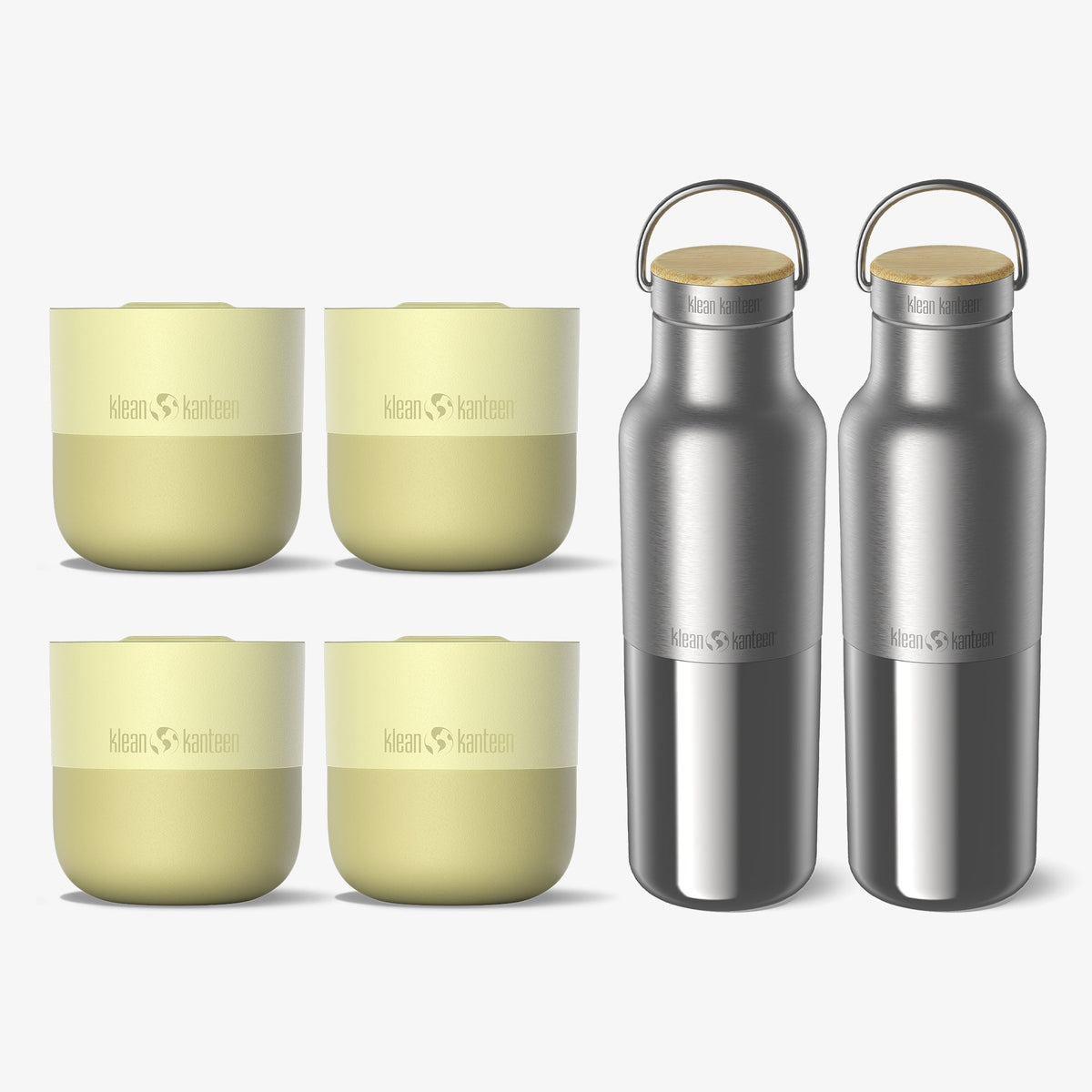 bring-your-own-party-kit-tumblers-and-cocktails-c5 Bring-your-own-bundle-1-RIse-8oz-wy.jpg