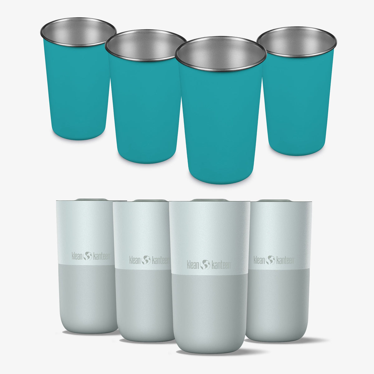 bring-your-own-party-kit-pints-and-tumblers-u7 Bring-your-own-bundle-2-16oz-bab-pint-bal.jpg