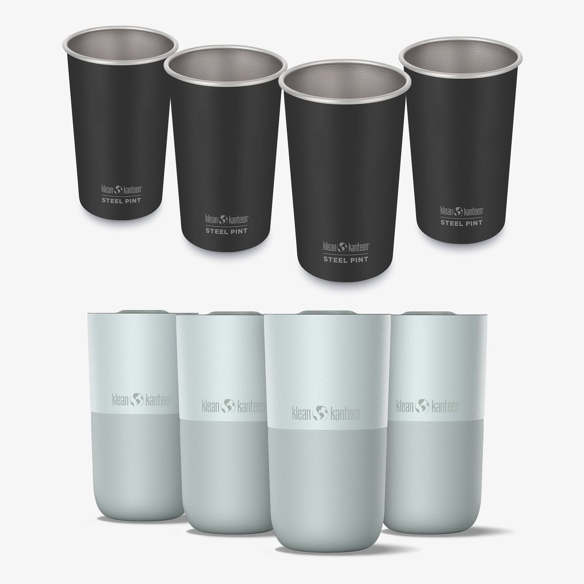 bring-your-own-party-kit-pints-and-tumblers-u7 Bring-your-own-bundle-2-16oz-bab-pint-bk.jpg
