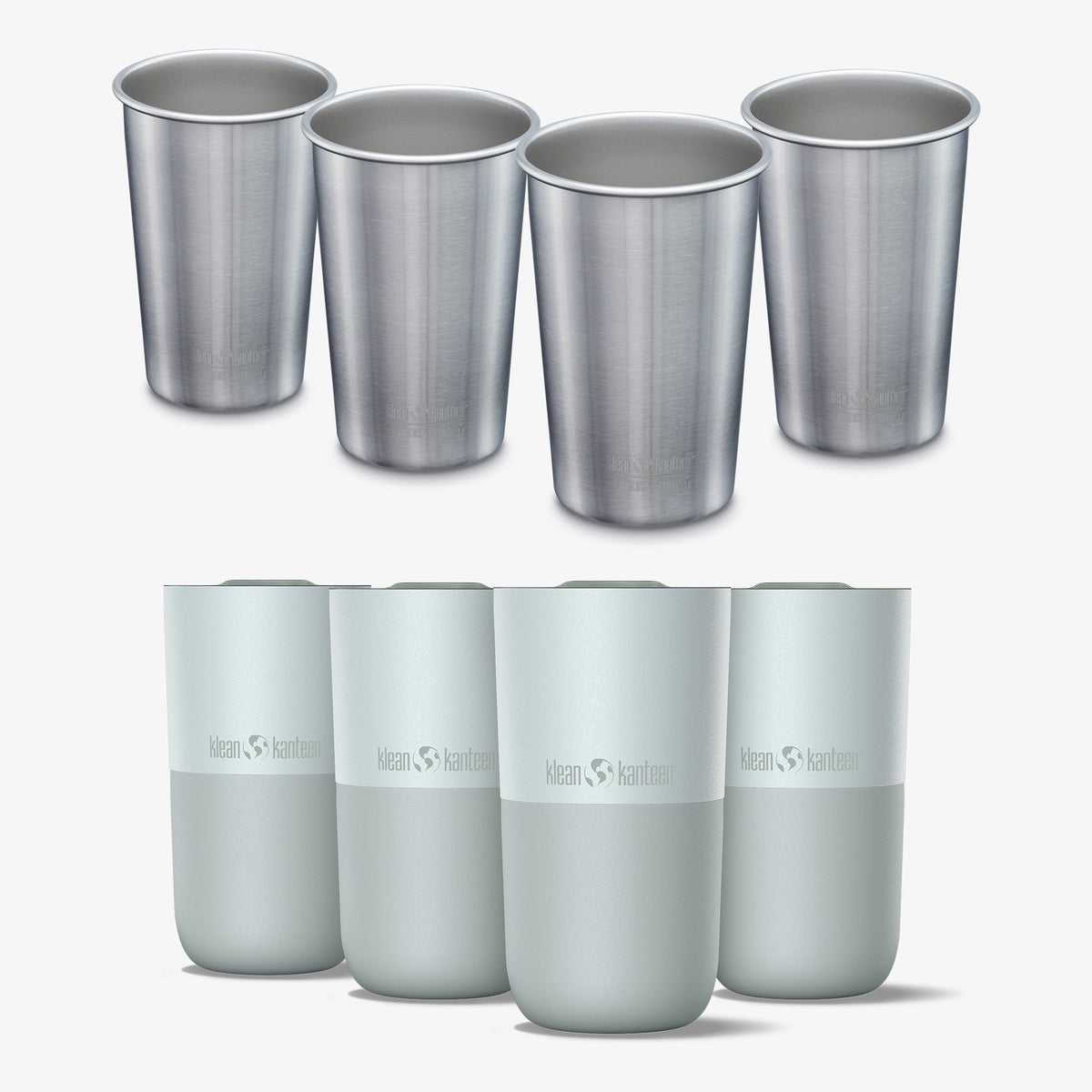 bring-your-own-party-kit-pints-and-tumblers-u7 Bring-your-own-bundle-2-16oz-bab-pint-bs.jpg