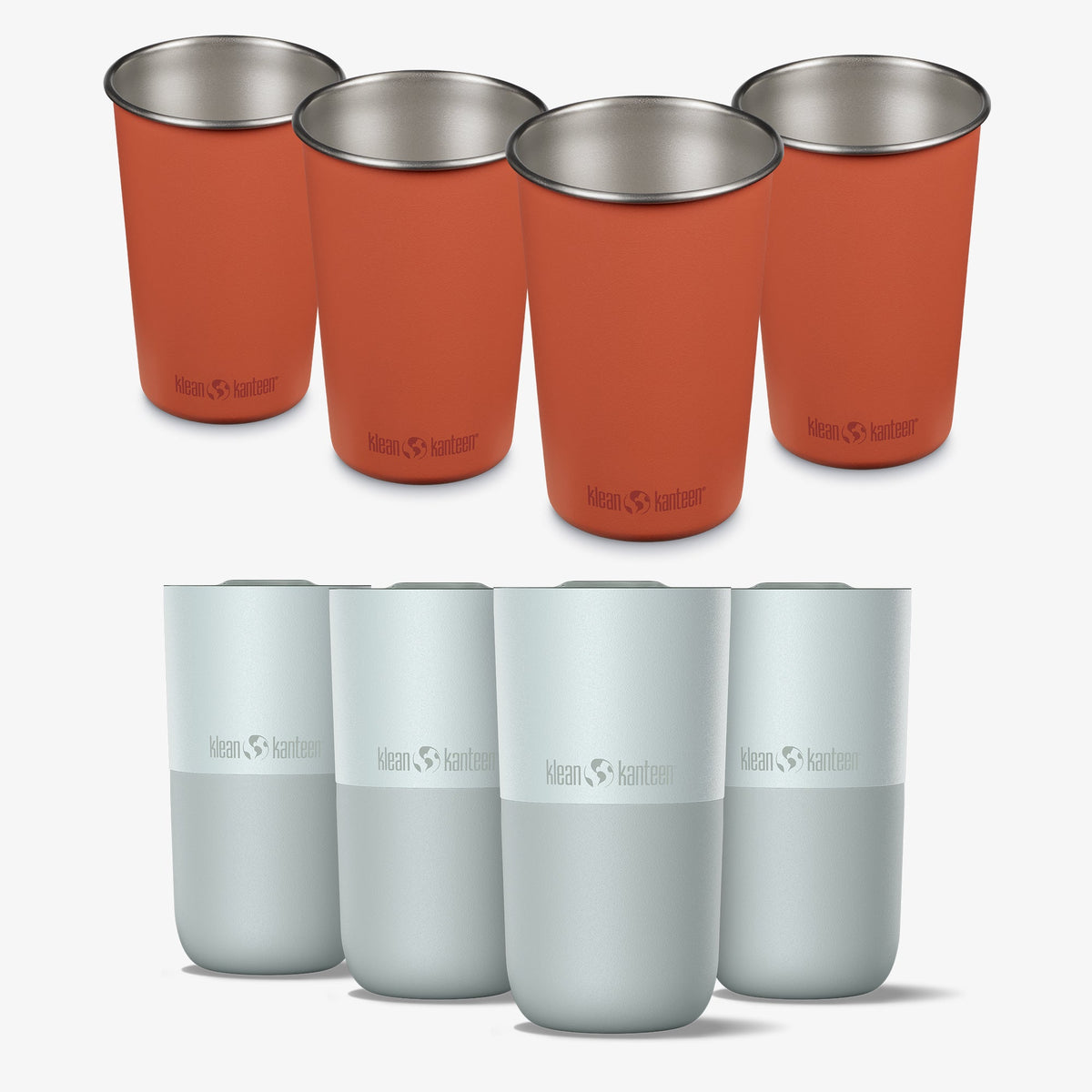 bring-your-own-party-kit-pints-and-tumblers-u7 Bring-your-own-bundle-2-16oz-bab-pint-dr.jpg