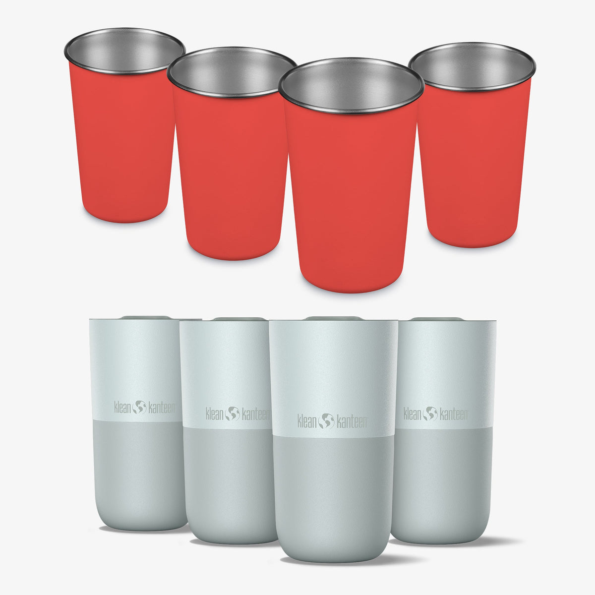 bring-your-own-party-kit-pints-and-tumblers-u7 Bring-your-own-bundle-2-16oz-bab-pint-gd.jpg