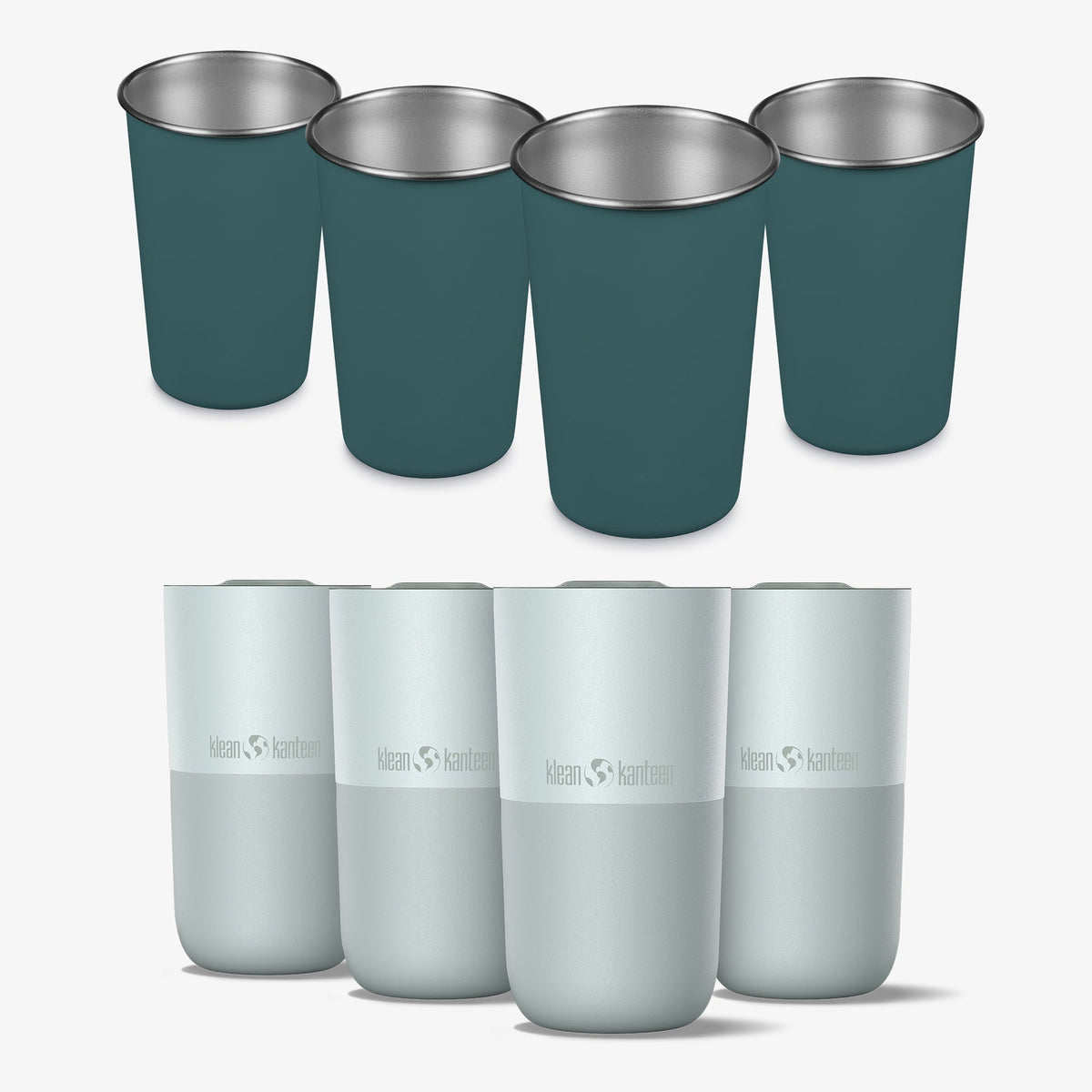 bring-your-own-party-kit-pints-and-tumblers-u7 Bring-your-own-bundle-2-16oz-bab-pint-me.jpg