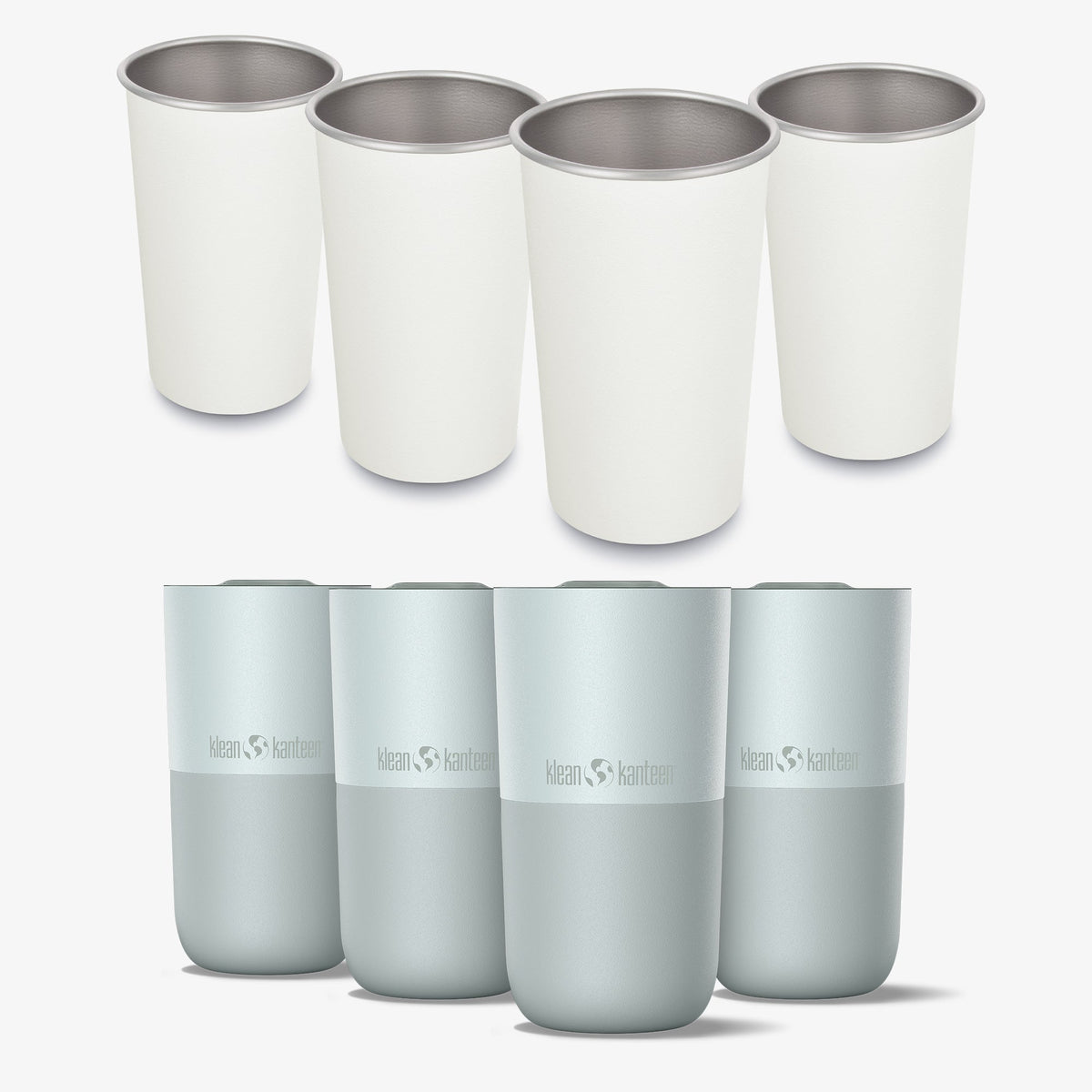 bring-your-own-party-kit-pints-and-tumblers-u7 Bring-your-own-bundle-2-16oz-bab-pint-mw.jpg