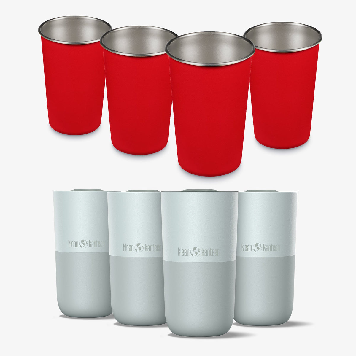 bring-your-own-party-kit-pints-and-tumblers-u7 Bring-your-own-bundle-2-16oz-bab-pint-rd.jpg