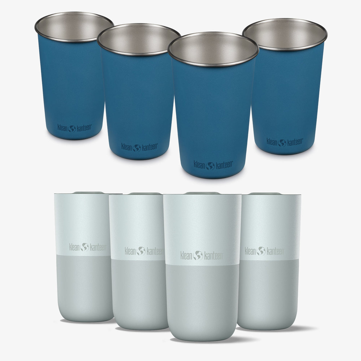 bring-your-own-party-kit-pints-and-tumblers-u7 Bring-your-own-bundle-2-16oz-bab-pint-rt.jpg
