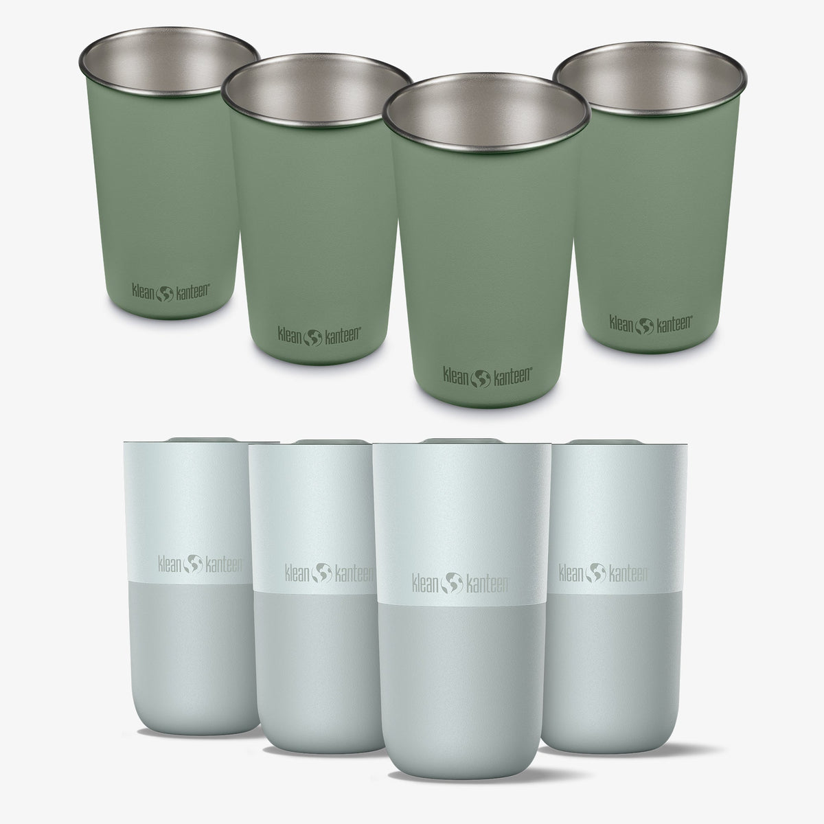 bring-your-own-party-kit-pints-and-tumblers-u7 Bring-your-own-bundle-2-16oz-bab-pint-ss.jpg