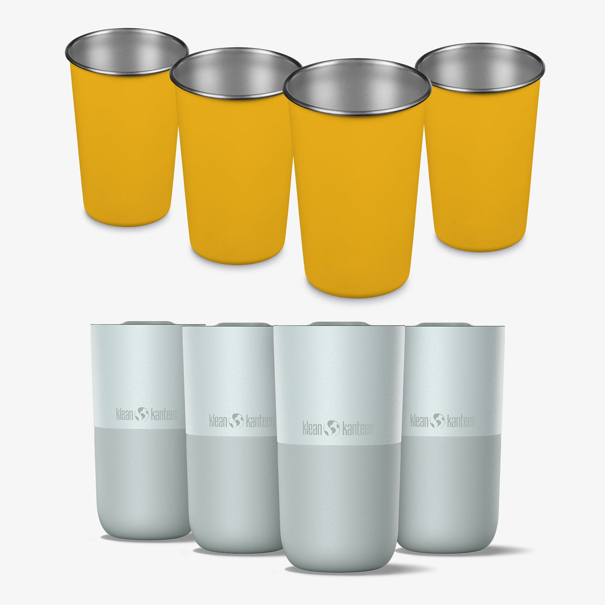 bring-your-own-party-kit-pints-and-tumblers-u7 Bring-your-own-bundle-2-16oz-bab-pint-su.jpg