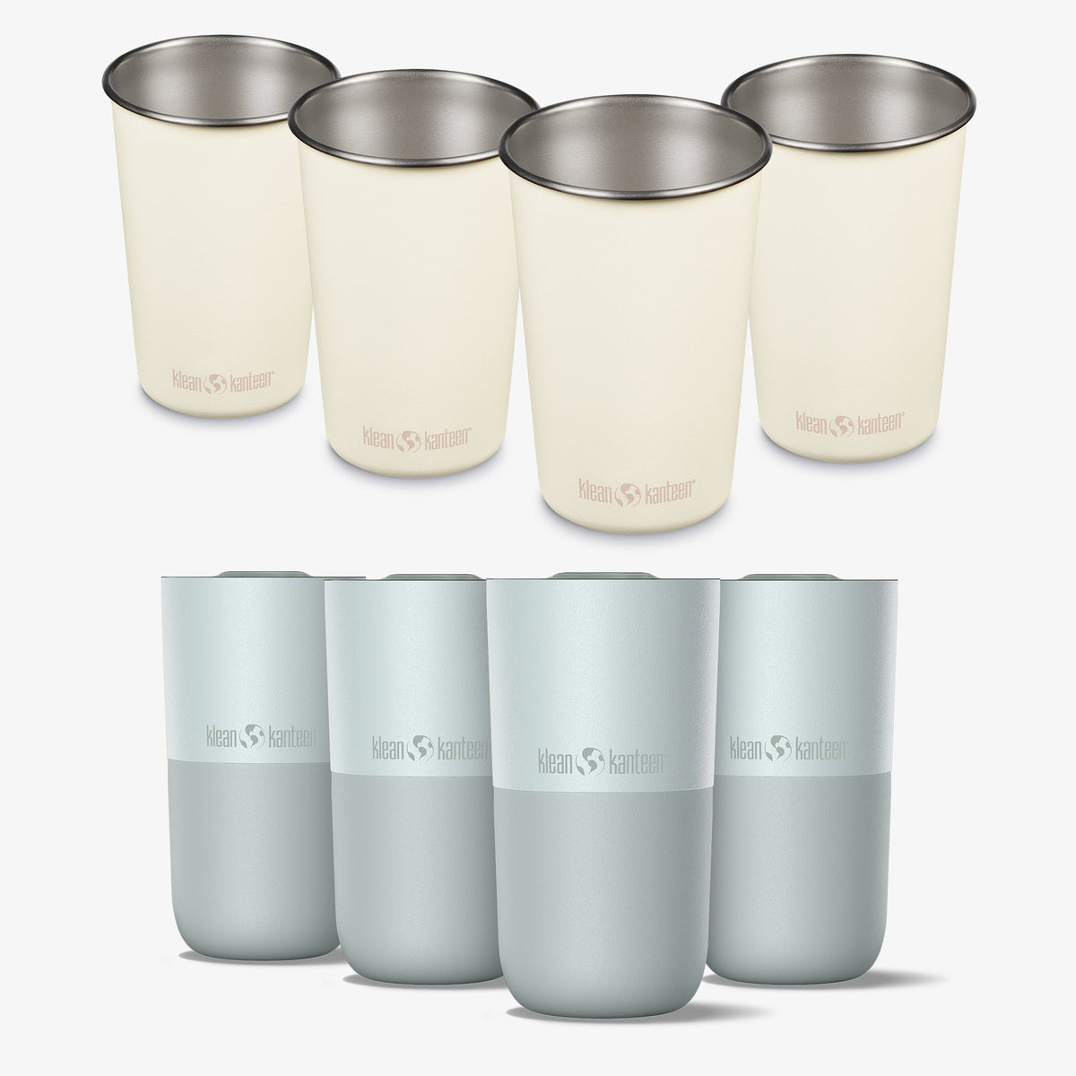 bring-your-own-party-kit-pints-and-tumblers-u7 Bring-your-own-bundle-2-16oz-bab-pint-tf.jpg