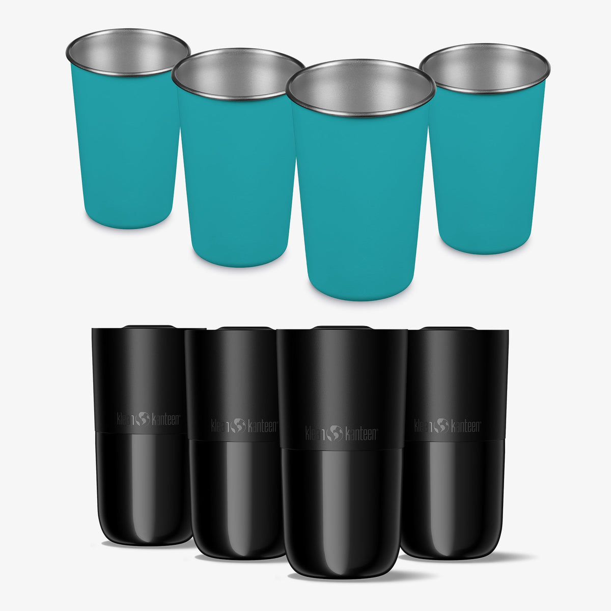 bring-your-own-party-kit-pints-and-tumblers-u7 Bring-your-own-bundle-2-16oz-bk-pint-bal.jpg